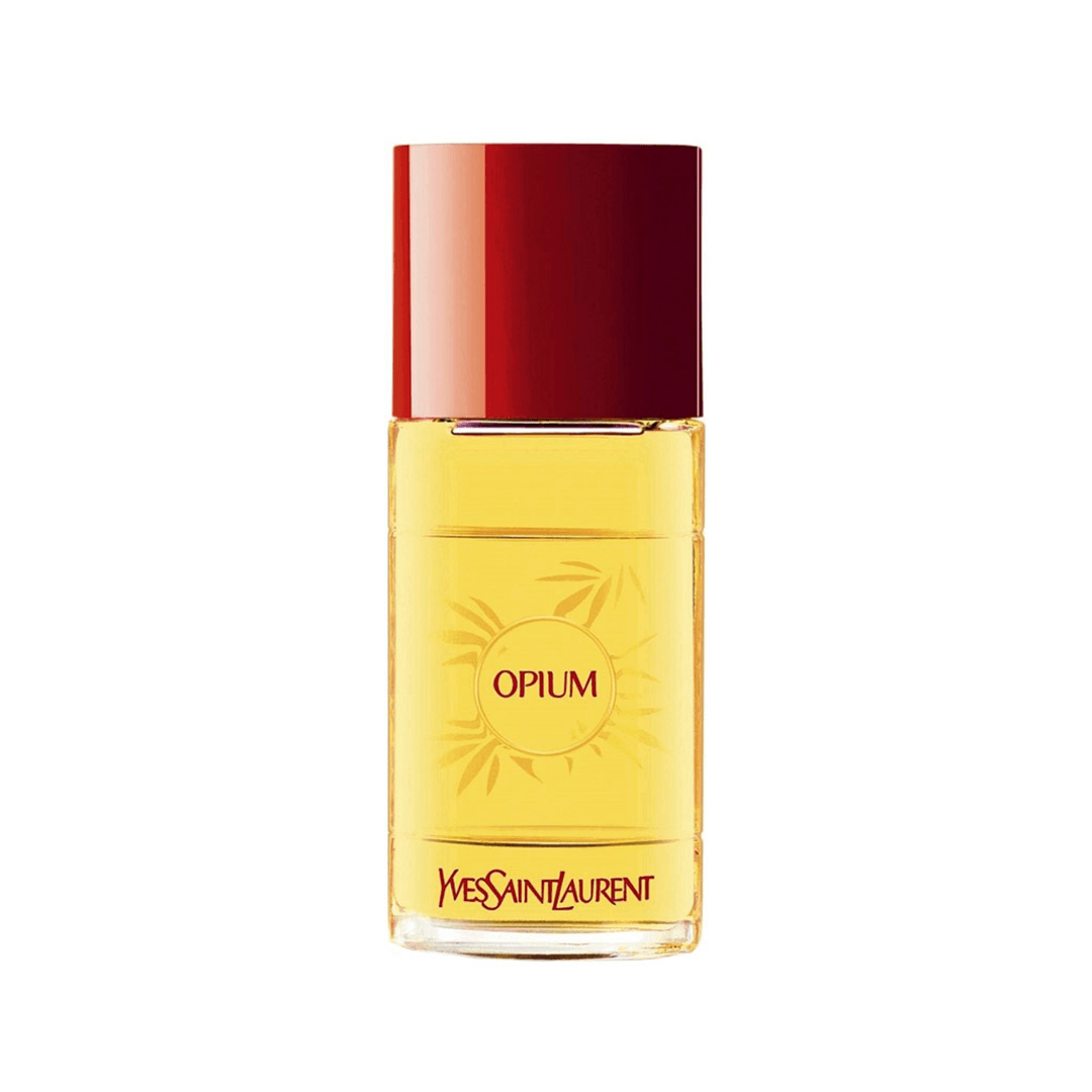 Альтернатива 107 парфуми "Reni" | Інтернет-магазин Perfumer.ua