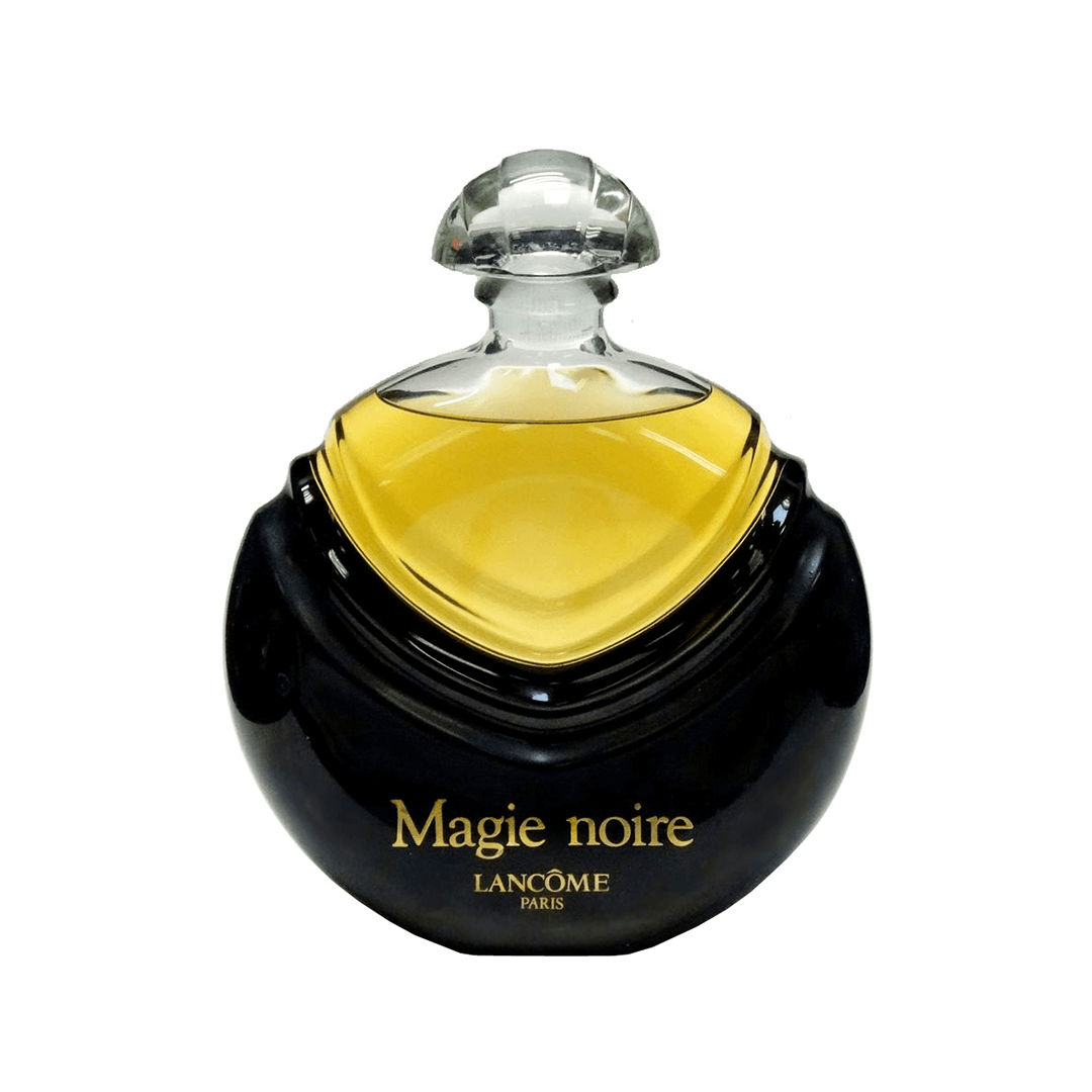 Альтернатива 109 парфуми "Reni" | Інтернет-магазин Perfumer.ua