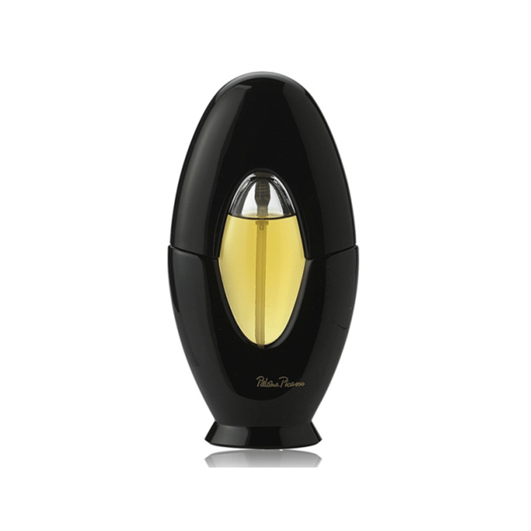 Альтернатива 108 парфуми "Reni" | Інтернет-магазин Perfumer.ua
