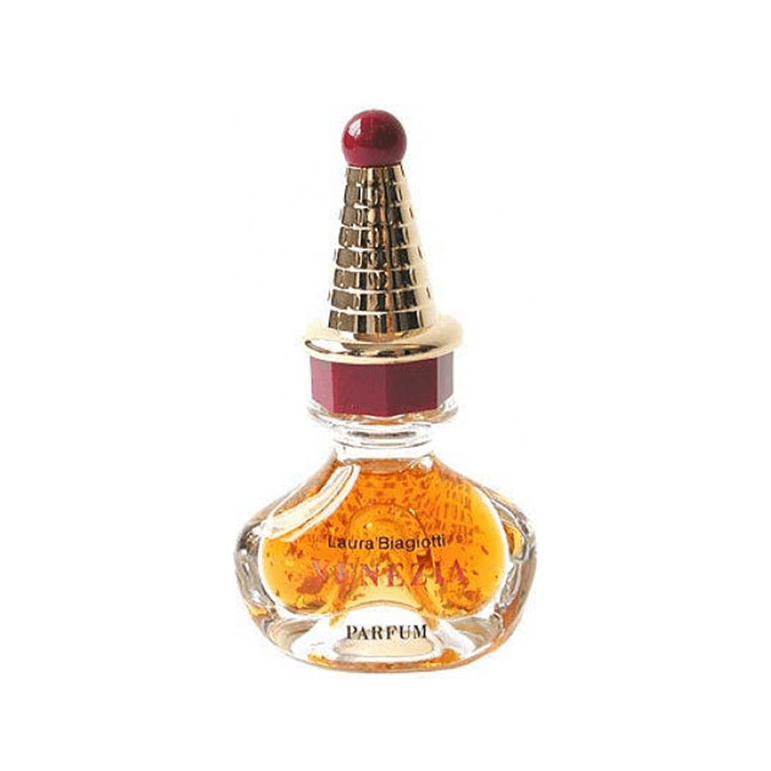 Альтернатива 110 парфуми "Reni" | Інтернет-магазин Perfumer.ua