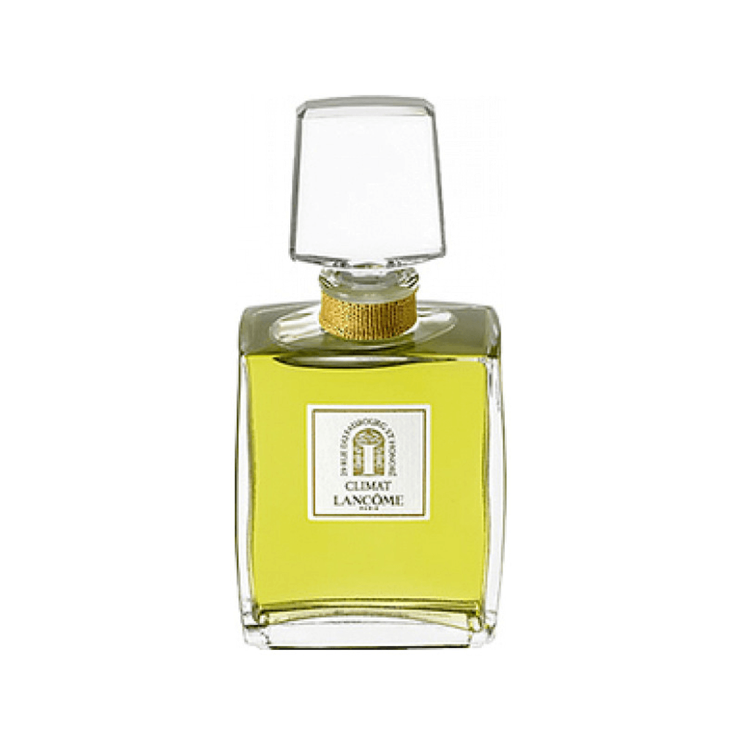 Альтернатива 112 парфуми "Reni" | Інтернет-магазин Perfumer.ua