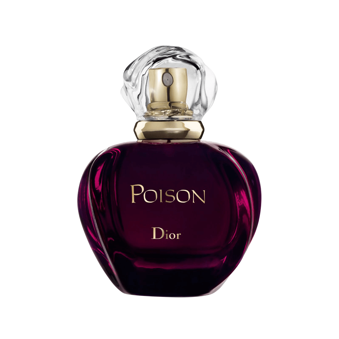 Альтернатива 118 парфуми "Reni" | Інтернет-магазин Perfumer.ua