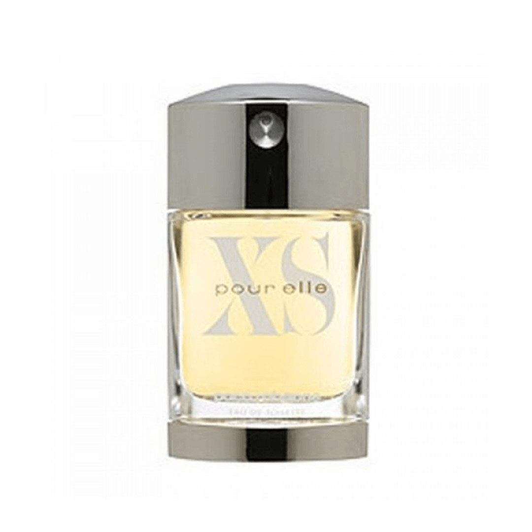 Альтернатива 120 парфуми "Reni" | Інтернет-магазин Perfumer.ua