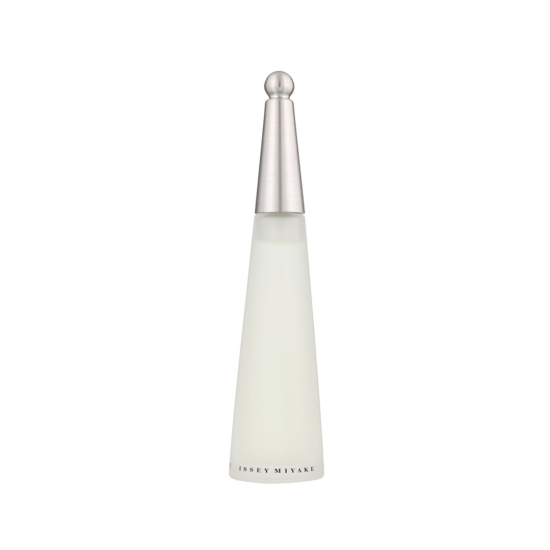 Альтернатива 130 парфуми "Reni" | Інтернет-магазин Perfumer.ua