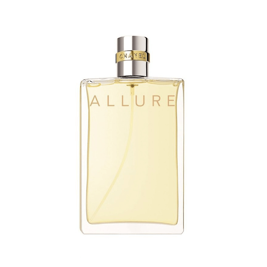 Альтернатива 134 парфуми "Reni" | Інтернет-магазин Perfumer.ua
