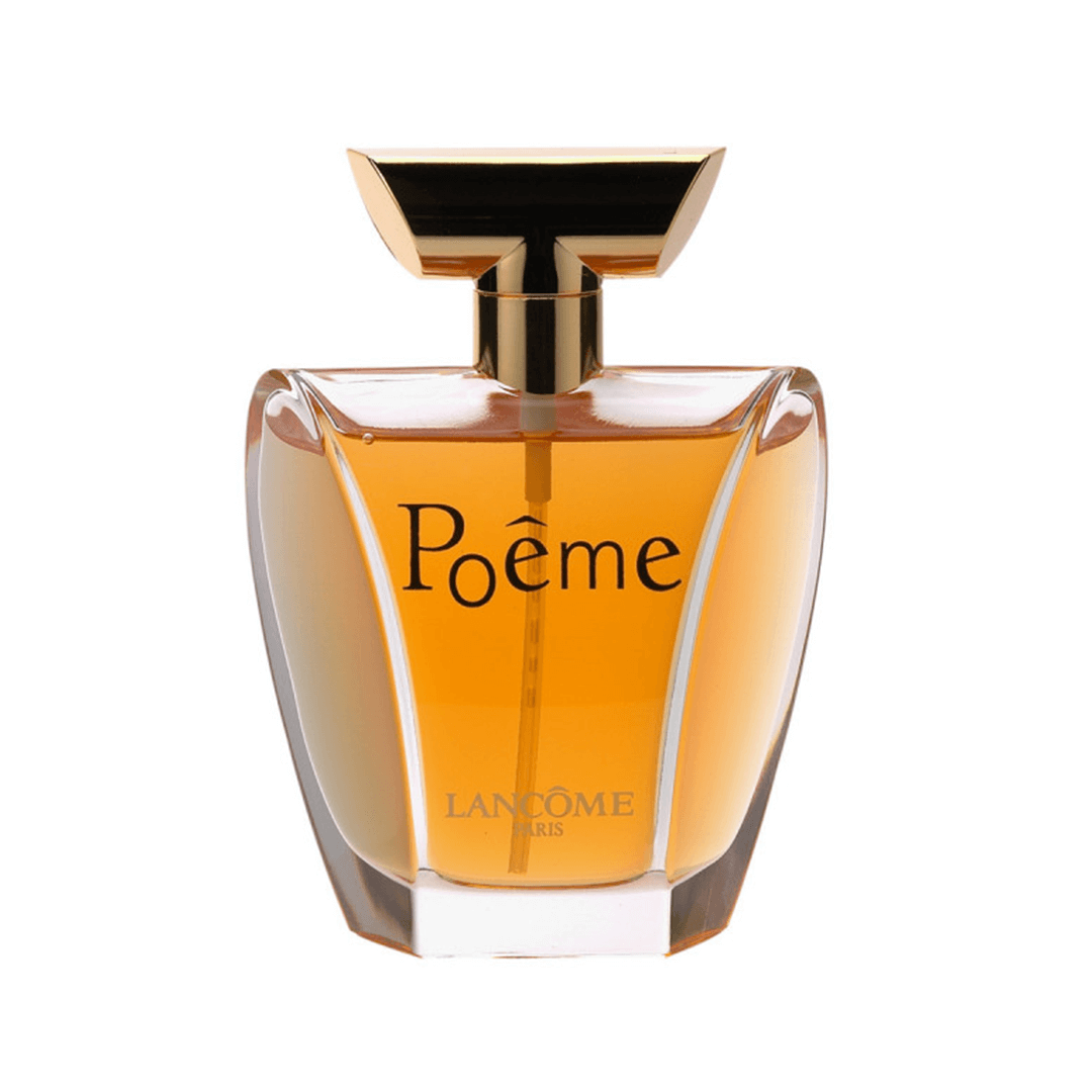 Альтернатива 135 парфуми "Reni" | Інтернет-магазин Perfumer.ua