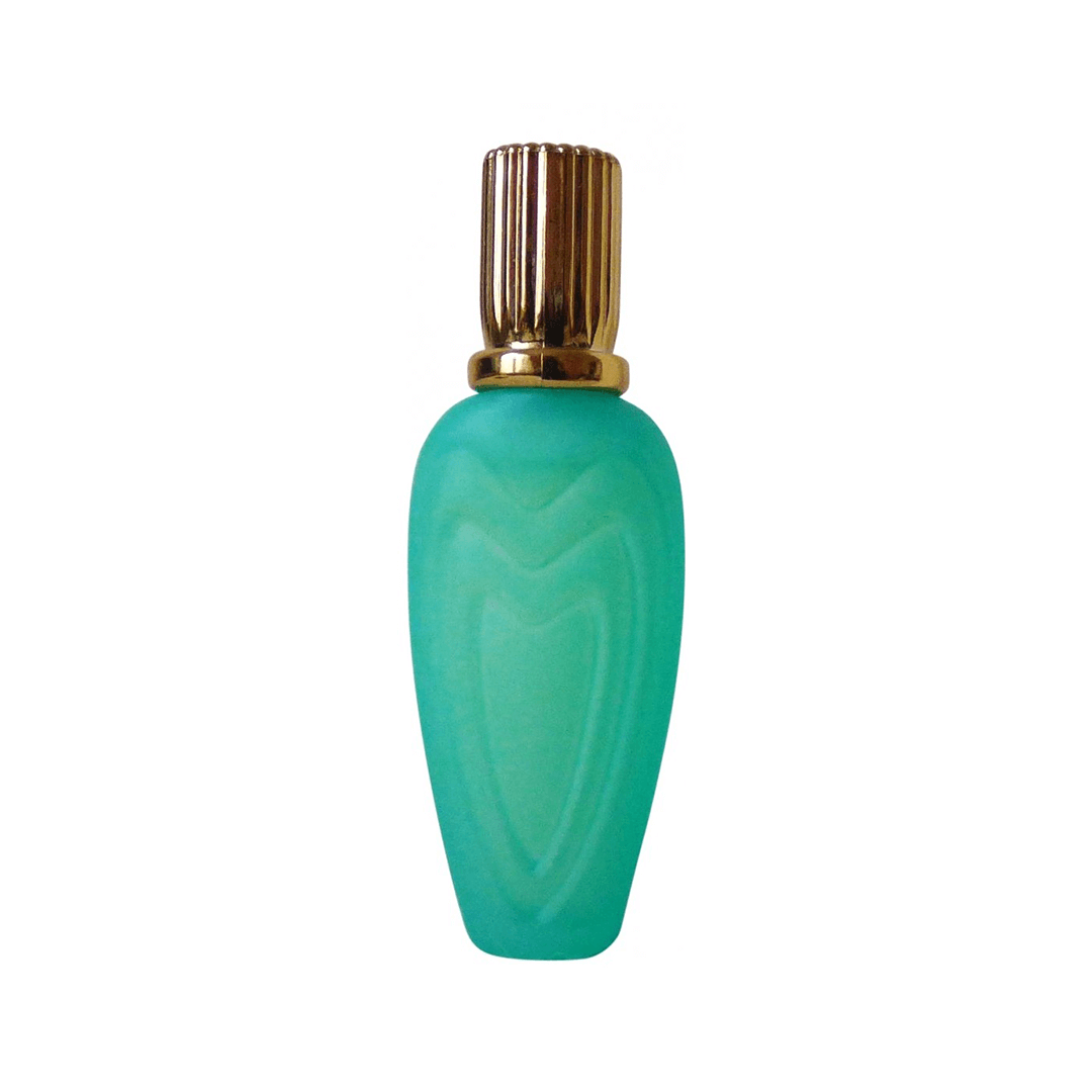 Альтернатива 141 парфуми "Reni" | Інтернет-магазин Perfumer.ua