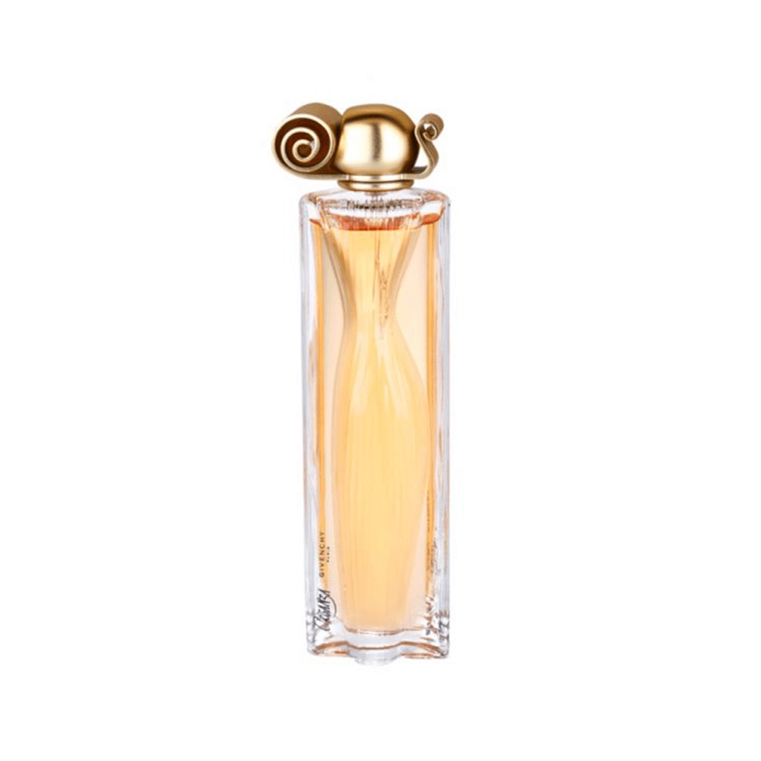 Альтернатива 142 парфуми "Reni" | Інтернет-магазин Perfumer.ua
