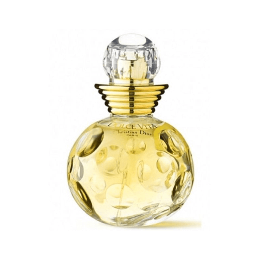 Альтернатива 143 парфуми "Reni" | Інтернет-магазин Perfumer.ua