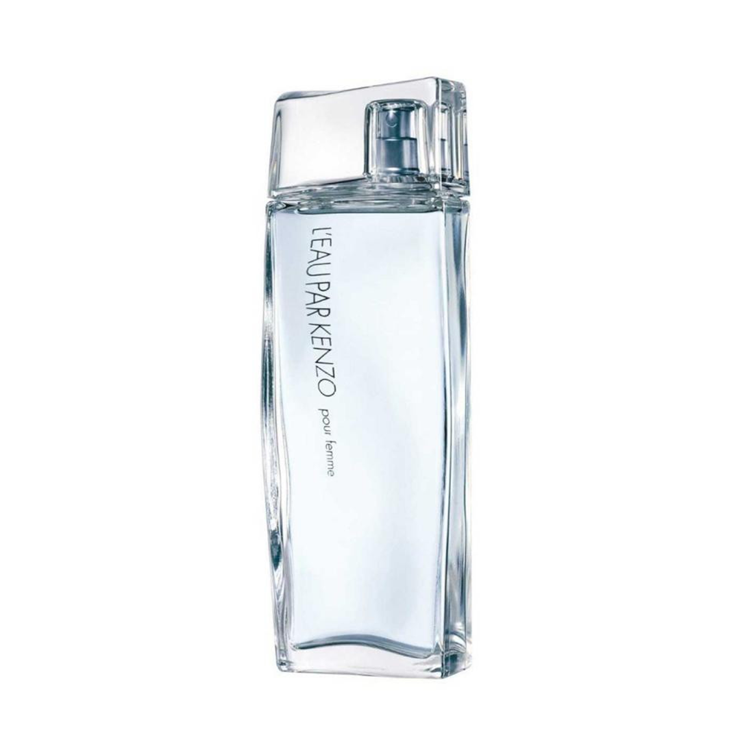 Альтернатива 146 парфуми "Reni" | Інтернет-магазин Perfumer.ua