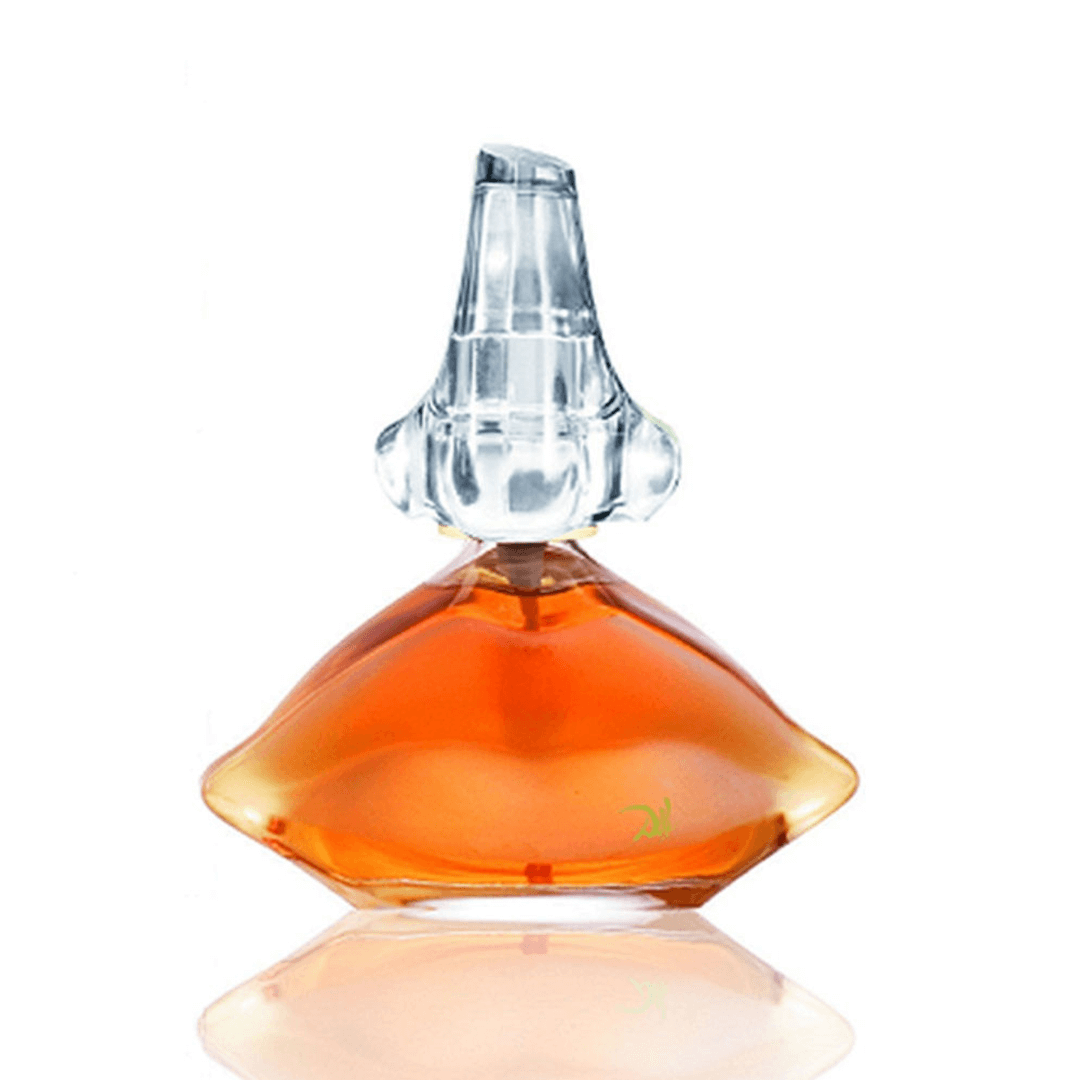 Альтернатива 151 парфуми "Reni" | Інтернет-магазин Perfumer.ua