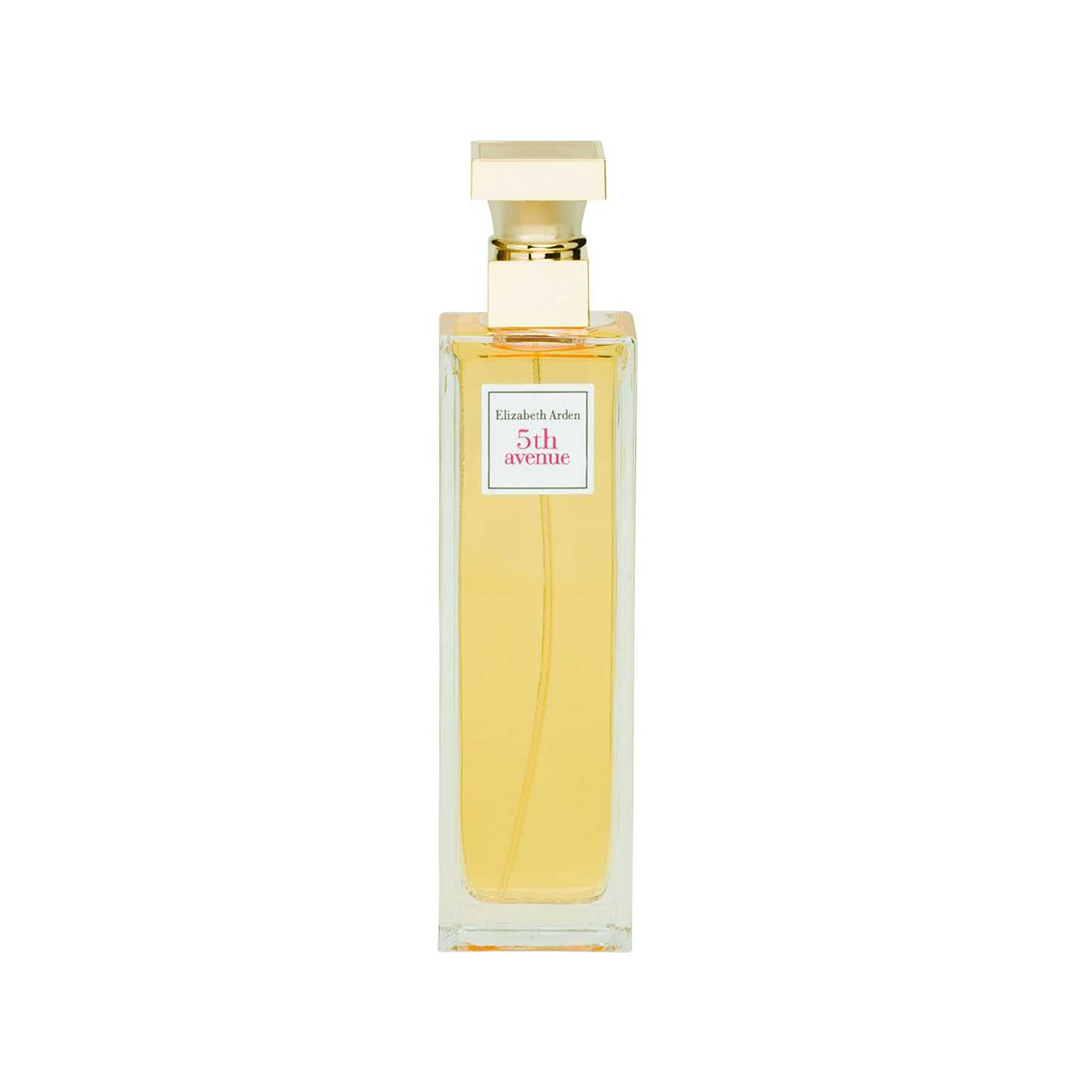 Альтернатива 155 парфуми "Reni" | Інтернет-магазин Perfumer.ua