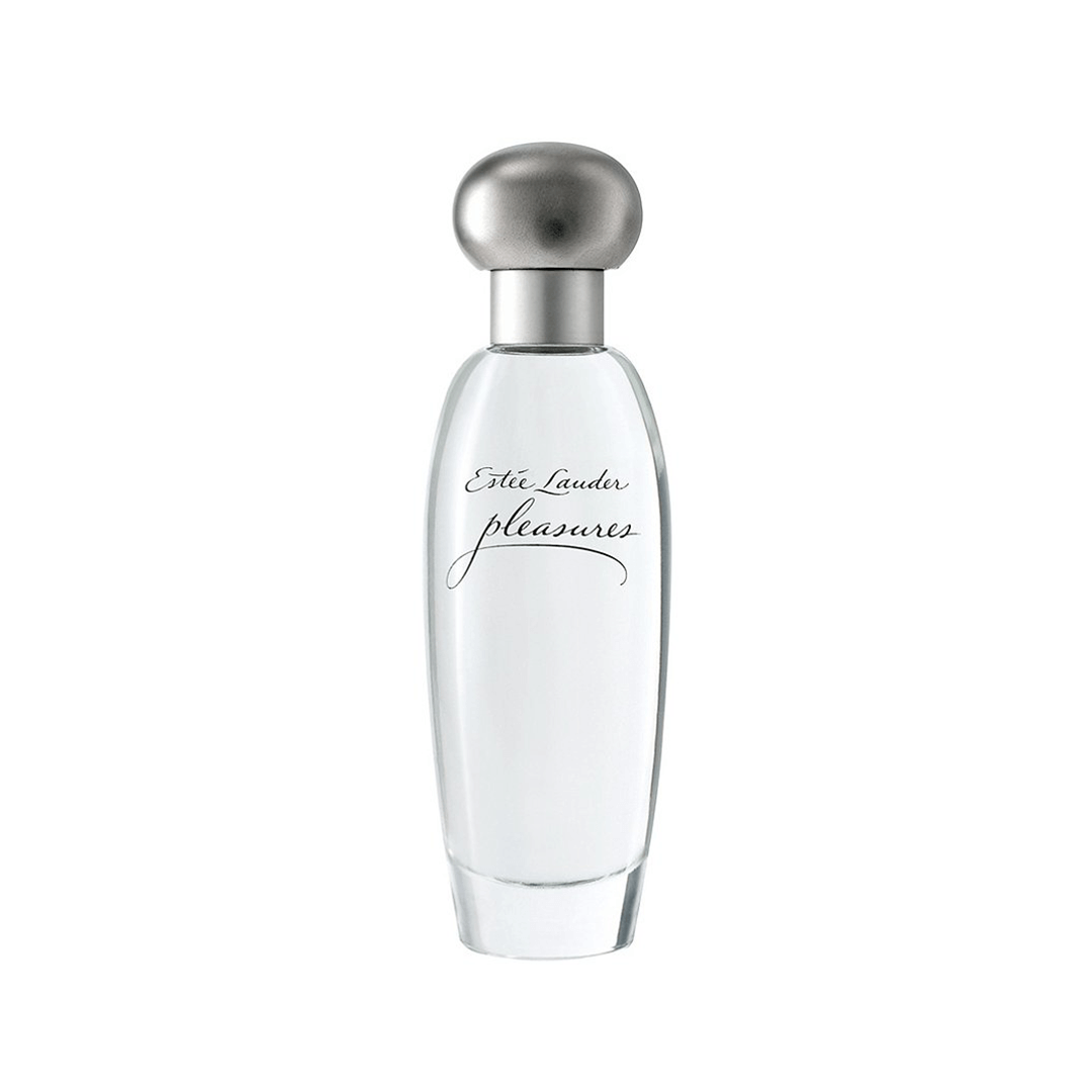 Альтернатива 154 парфуми "Reni" | Інтернет-магазин Perfumer.ua