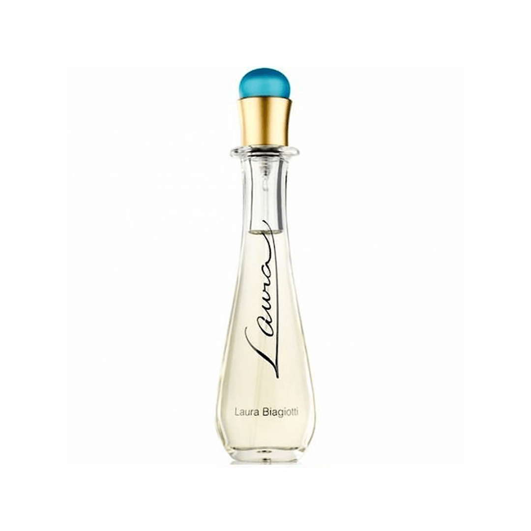 Альтернатива 165 парфуми "Reni" | Інтернет-магазин Perfumer.ua