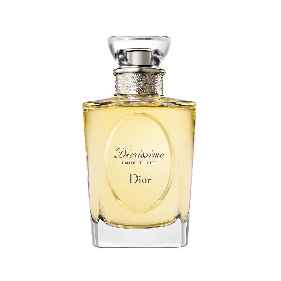 Альтернатива 184 парфуми "Reni" | Інтернет-магазин Perfumer.ua