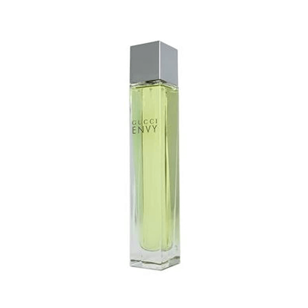 Альтернатива 185 парфуми "Reni" | Інтернет-магазин Perfumer.ua