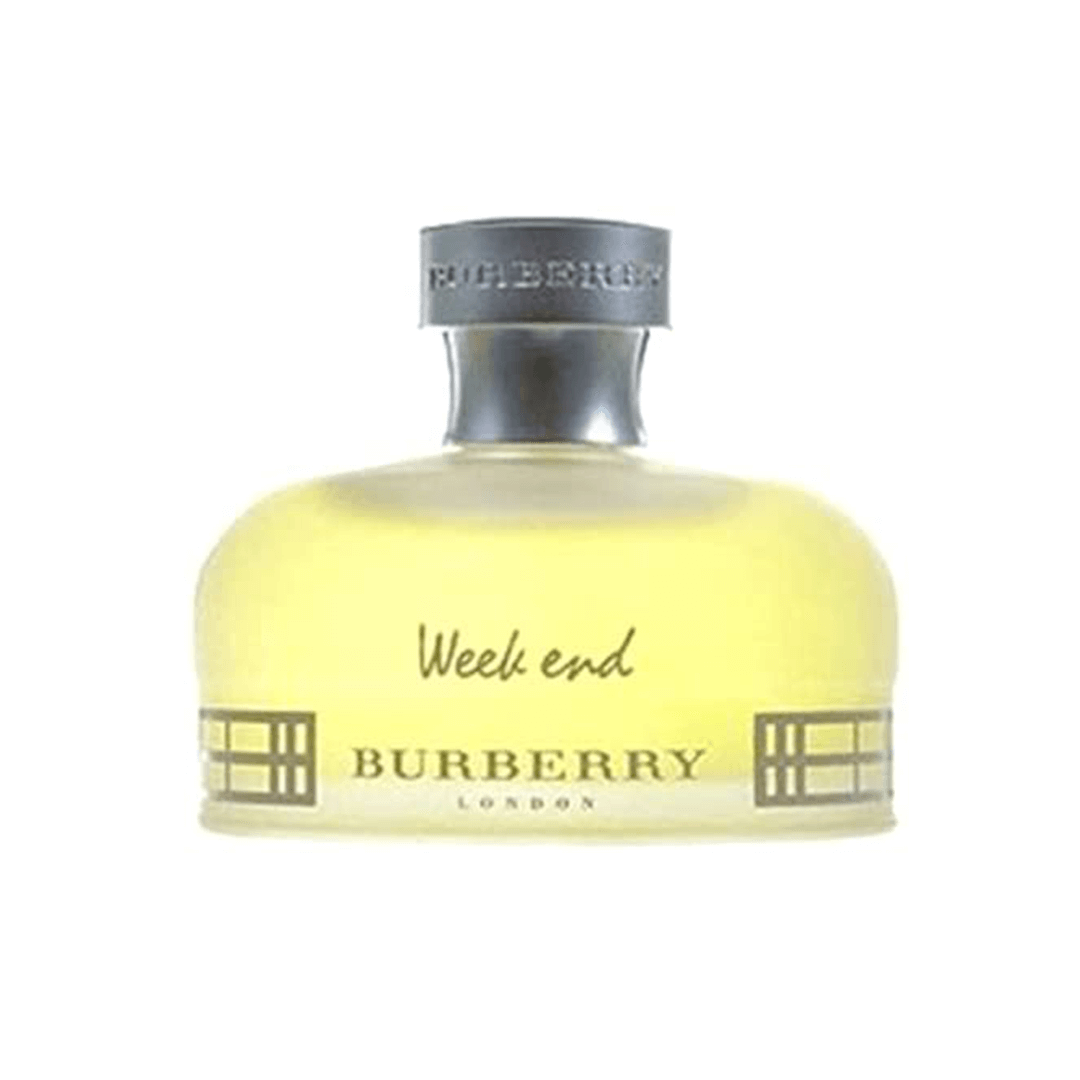Альтернатива 190 парфуми "Reni" | Інтернет-магазин Perfumer.ua