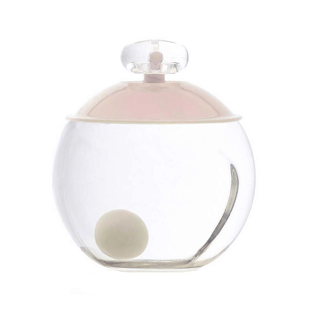 Альтернатива 192 парфуми "Reni" | Інтернет-магазин Perfumer.ua