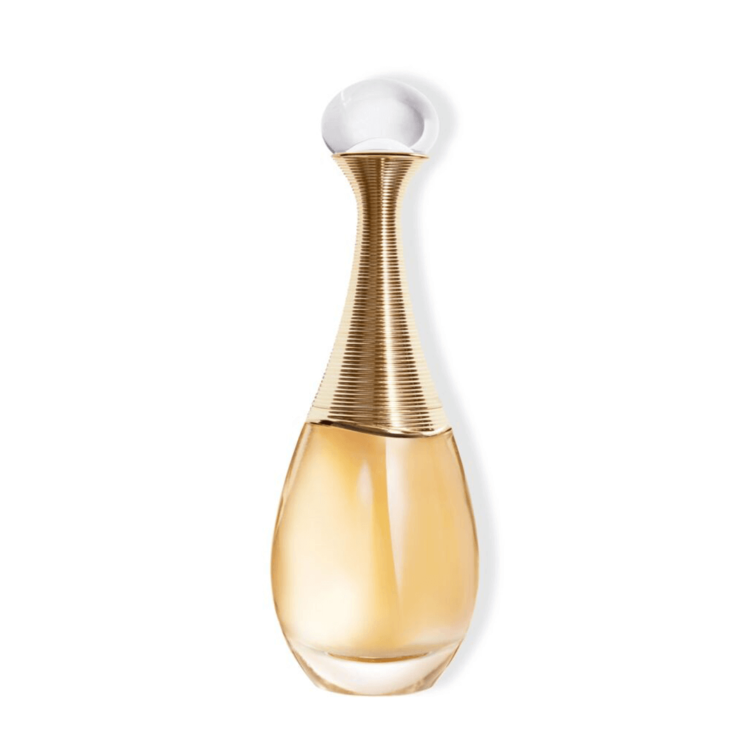 Альтернатива 193 парфуми "Reni" | Інтернет-магазин Perfumer.ua