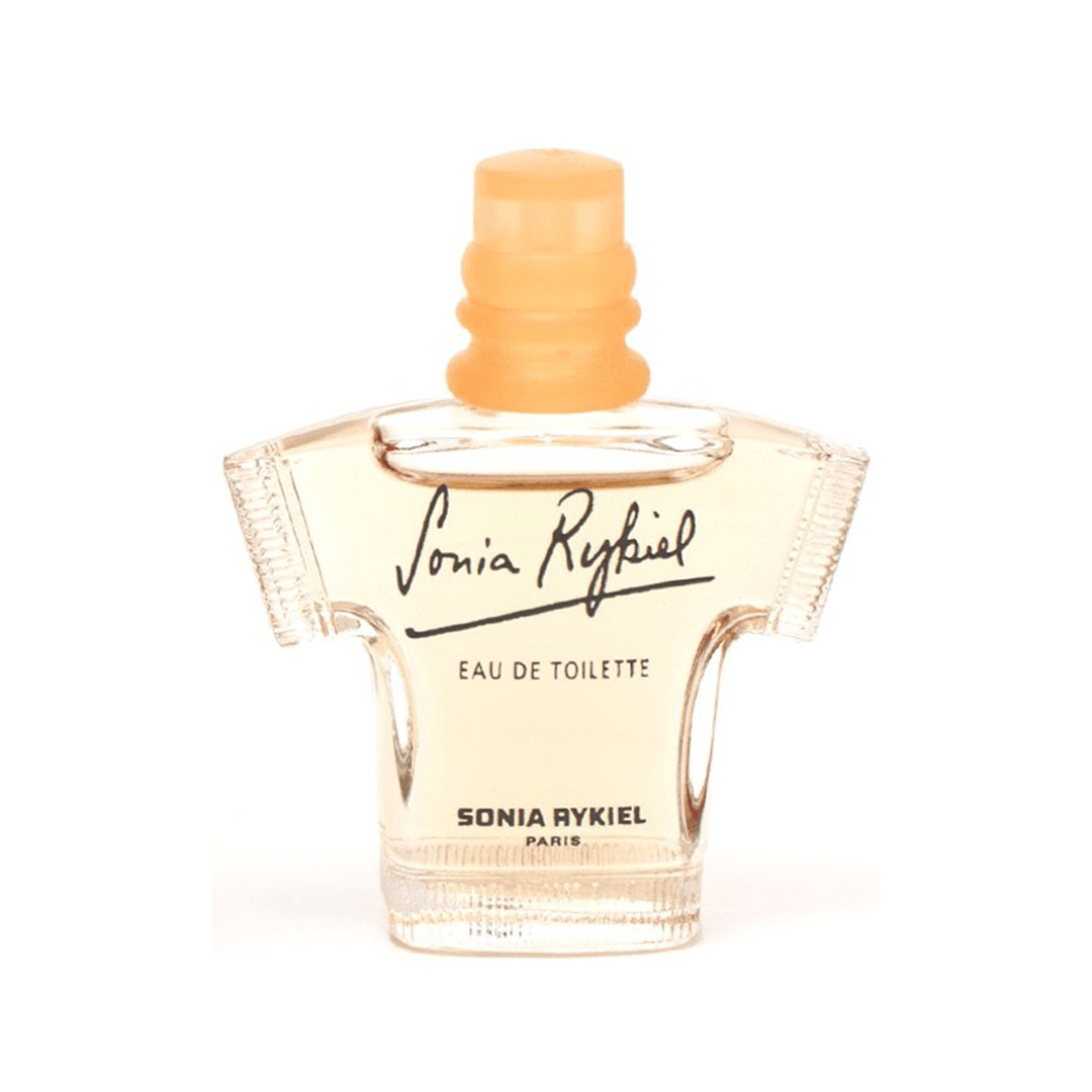 Альтернатива 197 парфуми "Reni" | Інтернет-магазин Perfumer.ua