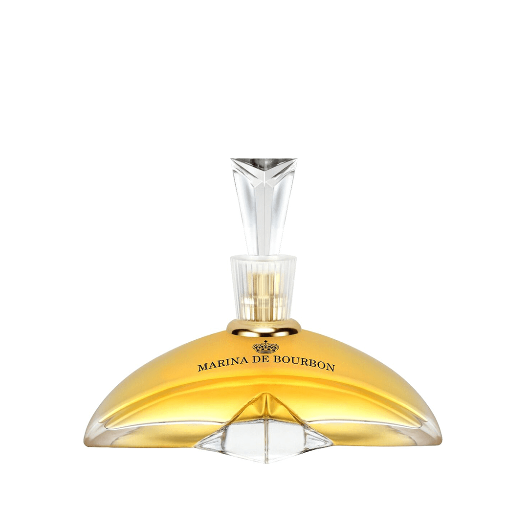 Альтернатива 301 парфуми "Reni" | Інтернет-магазин Perfumer.ua