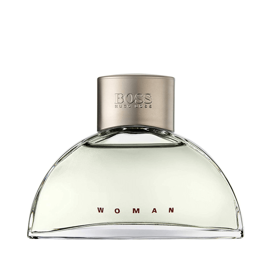 Альтернатива 303 парфуми "Reni" | Інтернет-магазин Perfumer.ua