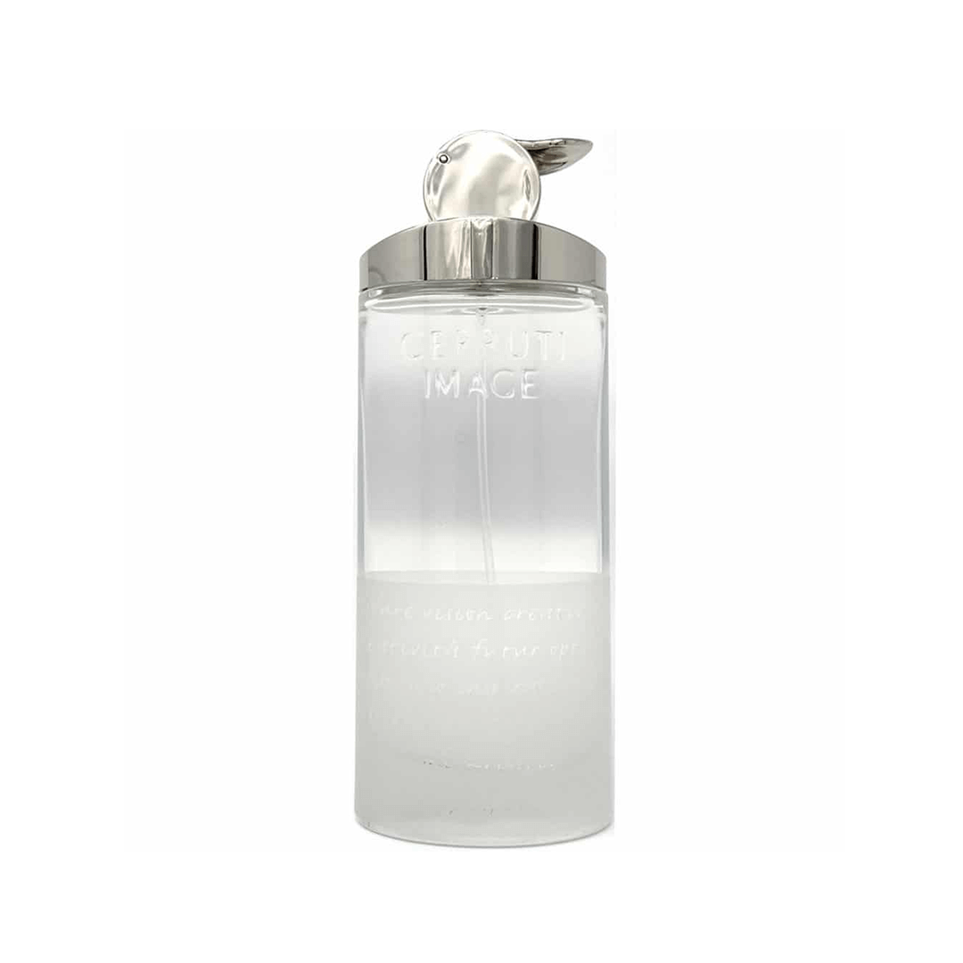 Альтернатива 305 парфуми "Reni" | Інтернет-магазин Perfumer.ua
