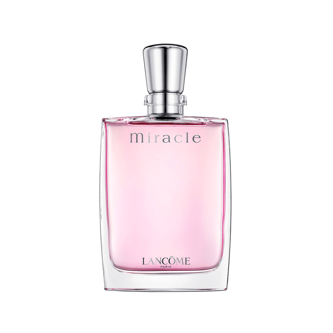 Альтернатива 307 парфуми "Reni" | Інтернет-магазин Perfumer.ua