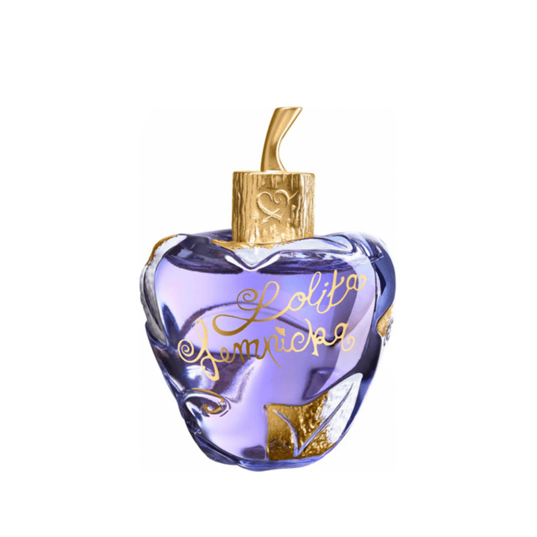 Альтернатива 308 парфуми "Reni" | Інтернет-магазин Perfumer.ua