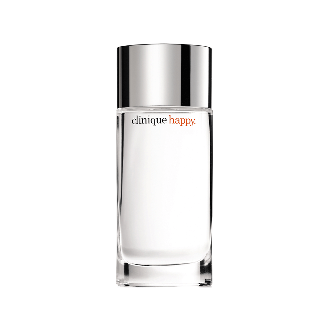 Альтернатива 309 парфуми "Reni" | Інтернет-магазин Perfumer.ua