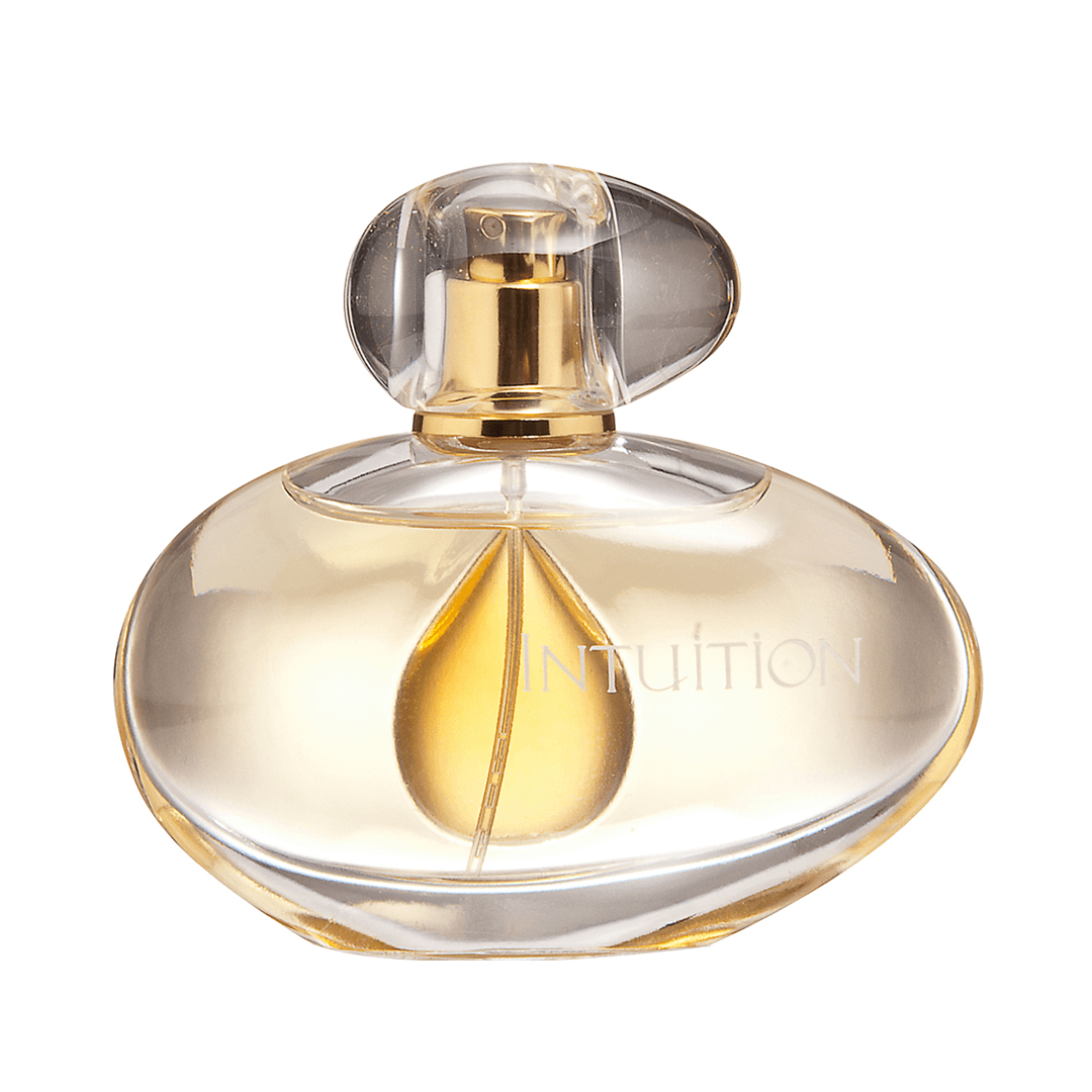 Альтернатива 312 парфуми "Reni" | Інтернет-магазин Perfumer.ua