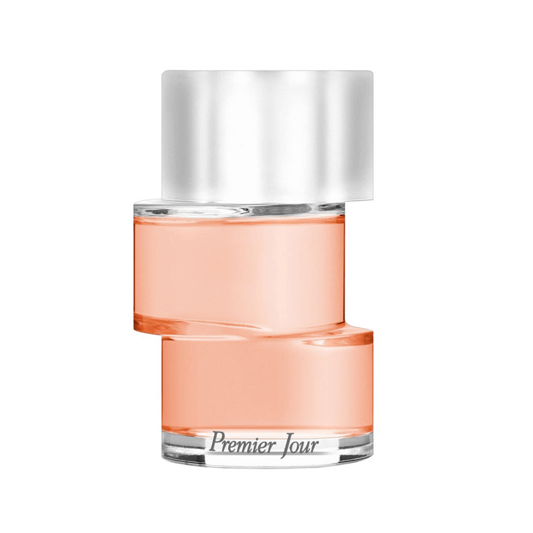 Альтернатива 314 парфуми "Reni" | Інтернет-магазин Perfumer.ua