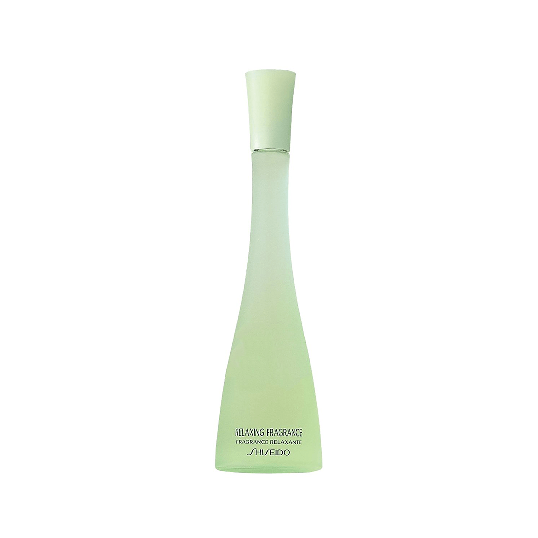 Альтернатива 315 парфуми "Reni" | Інтернет-магазин Perfumer.ua