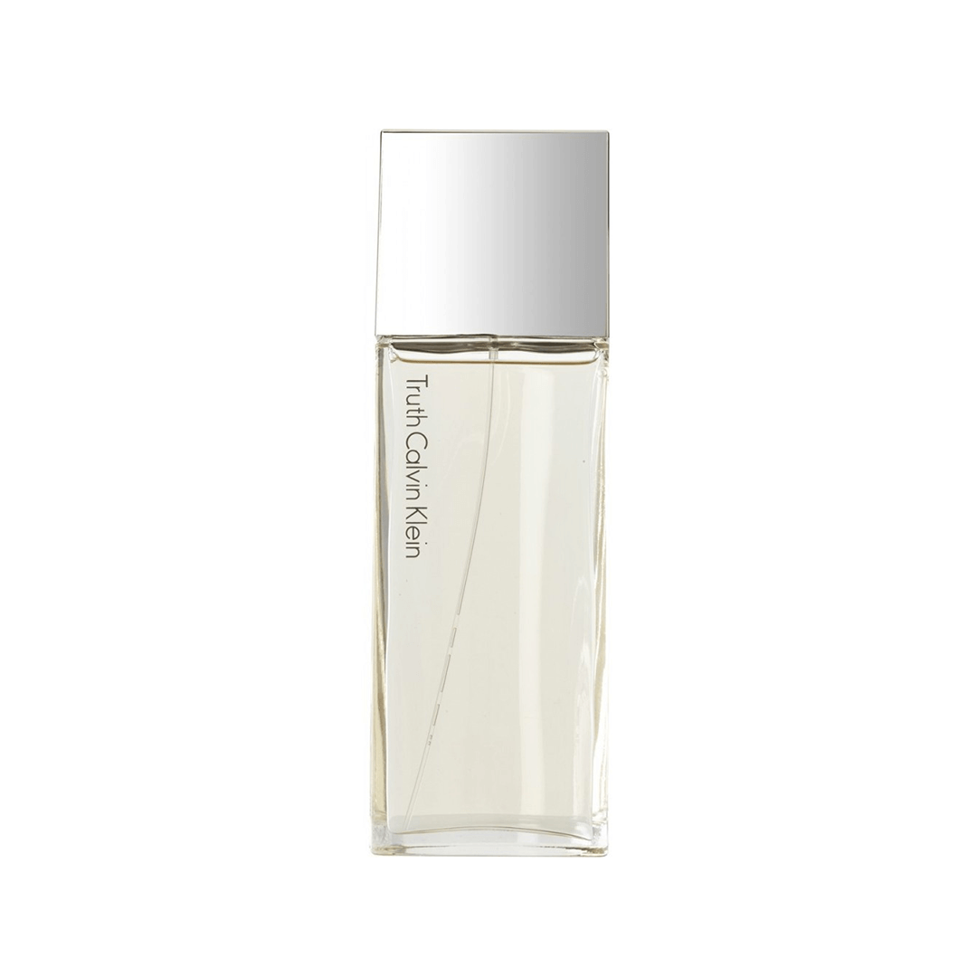 Альтернатива 318 парфуми "Reni" | Інтернет-магазин Perfumer.ua