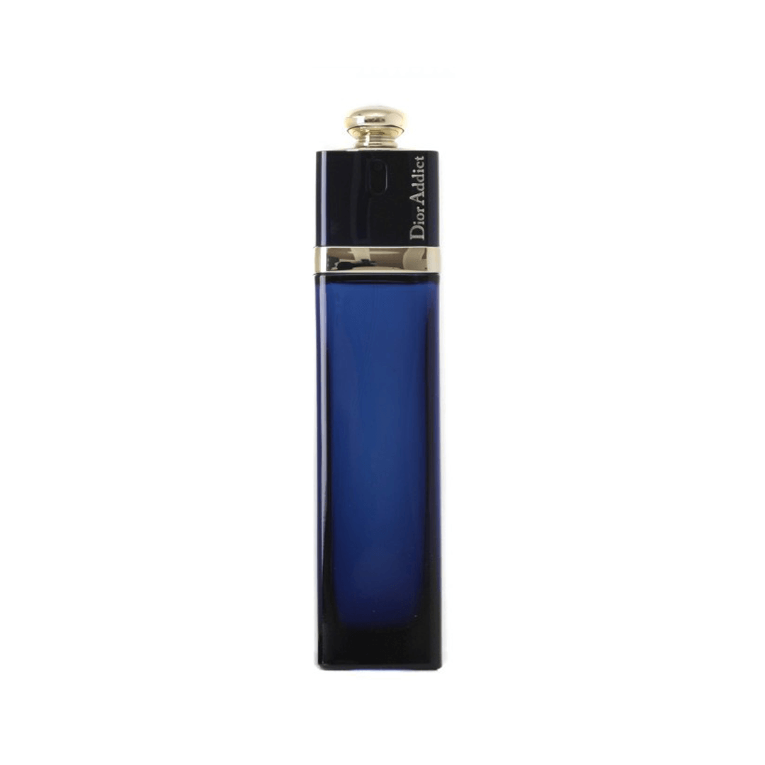 Альтернатива 322 парфуми "Reni" | Інтернет-магазин Perfumer.ua