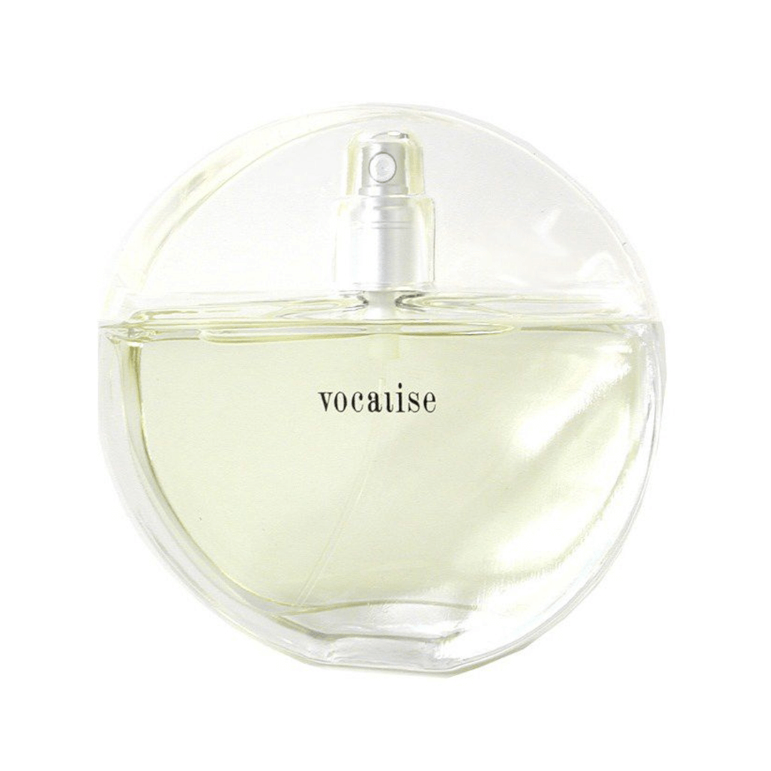Альтернатива 324 парфуми "Reni" | Інтернет-магазин Perfumer.ua