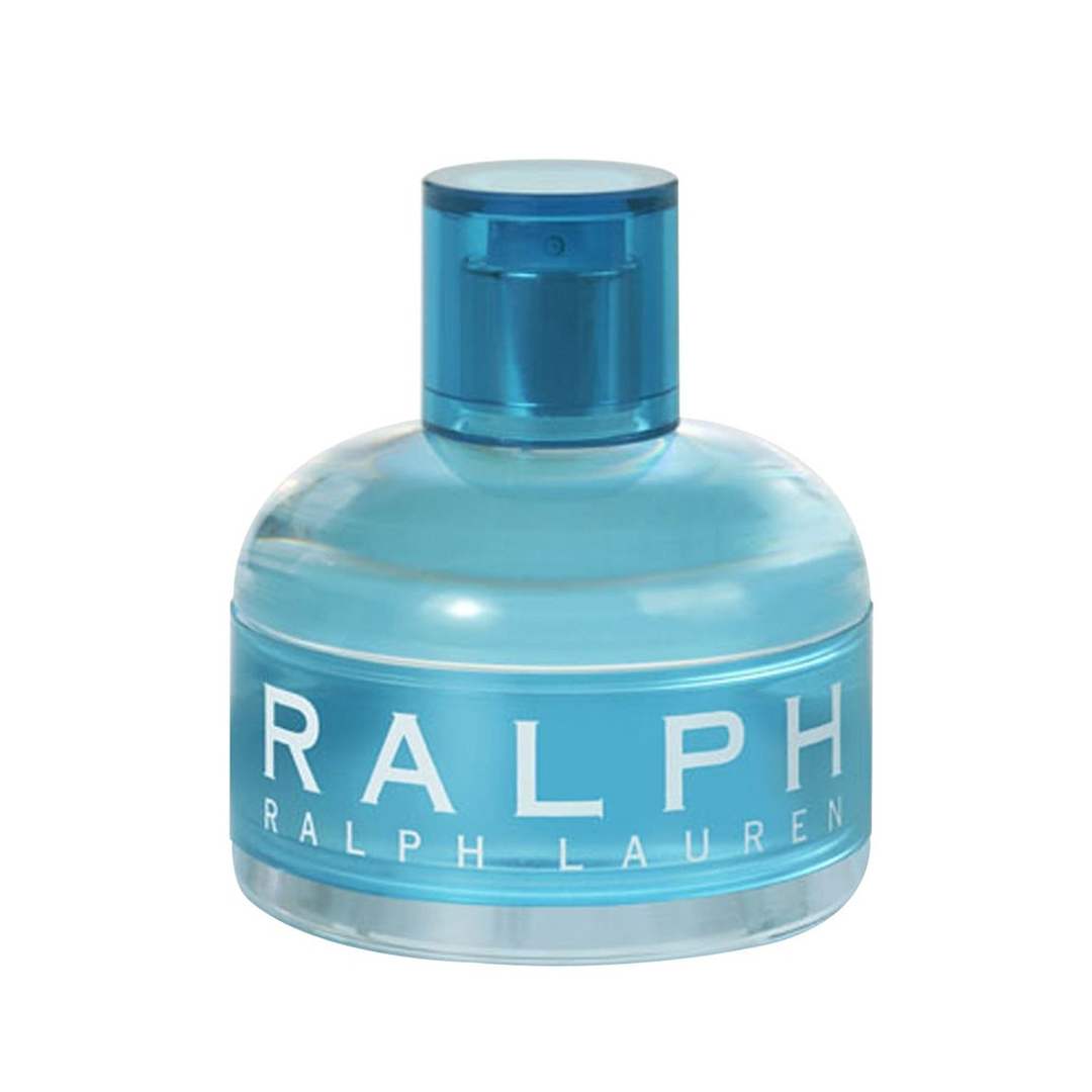 Альтернатива 325 парфуми "Reni" | Інтернет-магазин Perfumer.ua