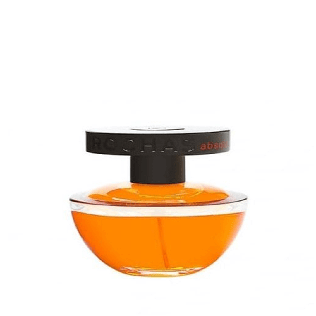 Альтернатива 326 парфуми "Reni" | Інтернет-магазин Perfumer.ua