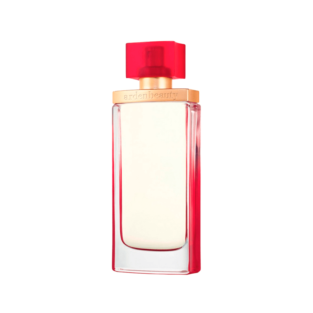 Альтернатива 327 парфуми "Reni" | Інтернет-магазин Perfumer.ua