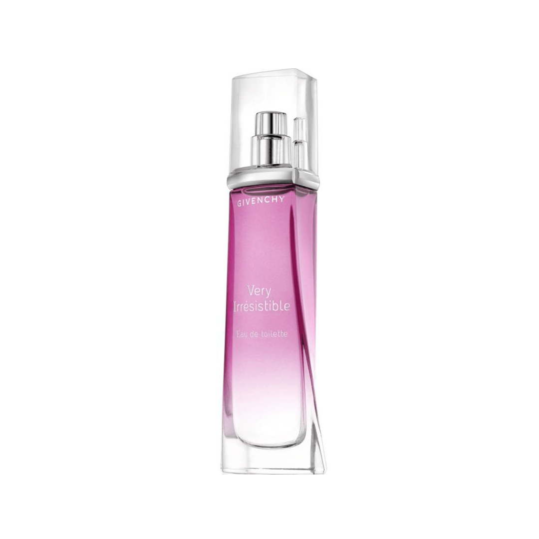 Альтернатива 330 парфуми "Reni" | Інтернет-магазин Perfumer.ua