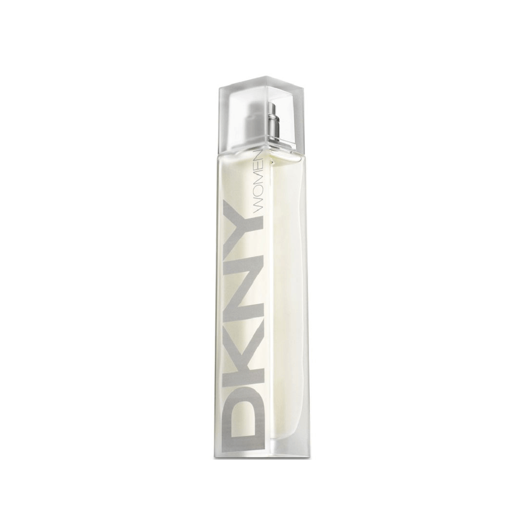 Альтернатива 332 парфуми "Reni" | Інтернет-магазин Perfumer.ua