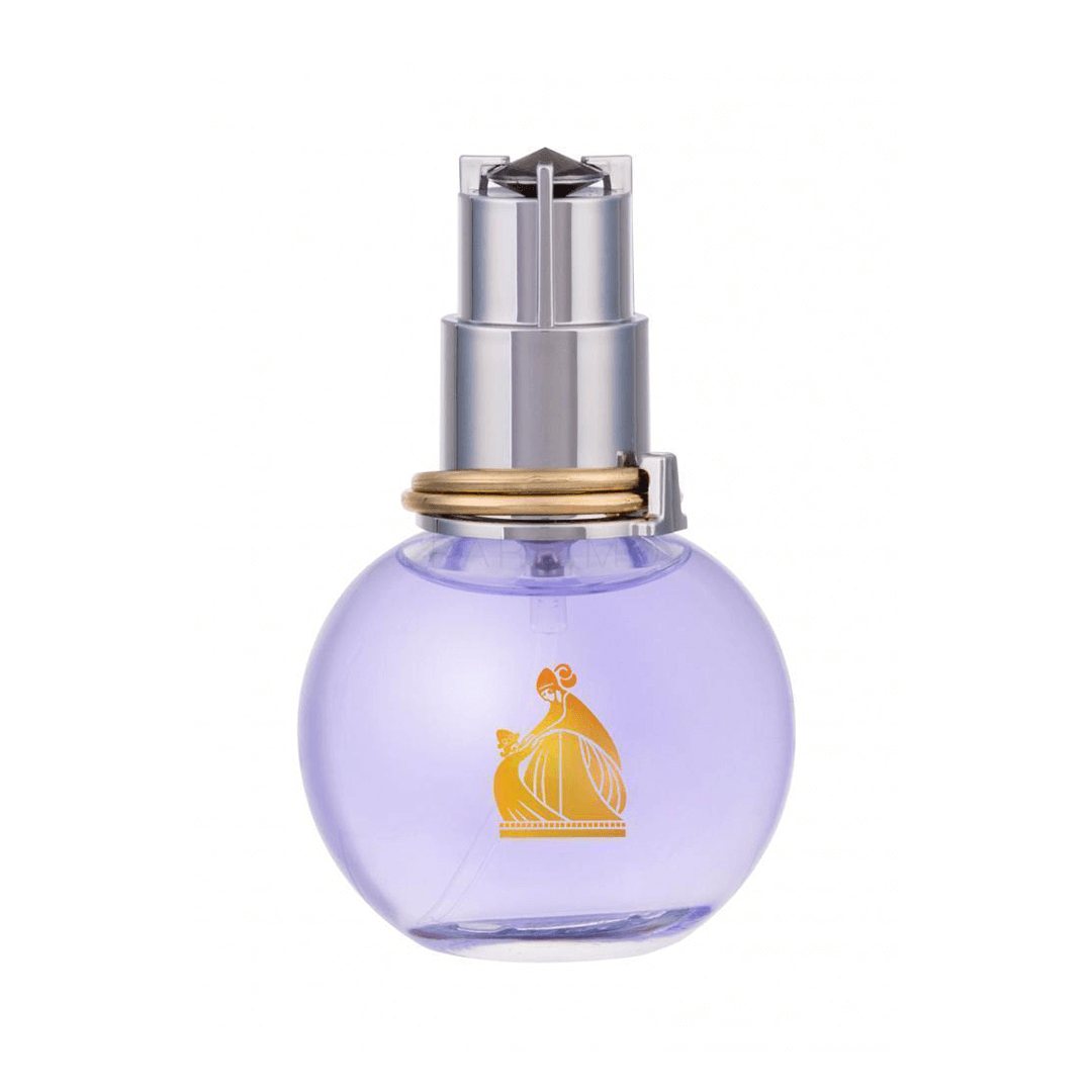 Набор ароматов Reni Parfum 5 мл. Женские ароматы коллекции Рени 10 штук. | AliExpress