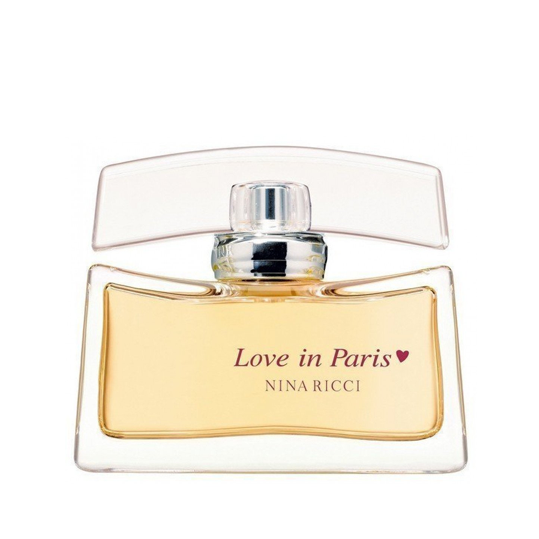 Альтернатива 335 парфуми "Reni" | Інтернет-магазин Perfumer.ua