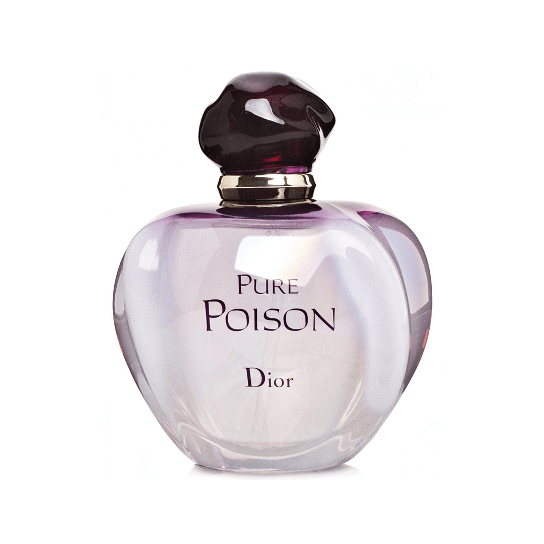 Альтернатива 336 парфуми "Reni" | Інтернет-магазин Perfumer.ua