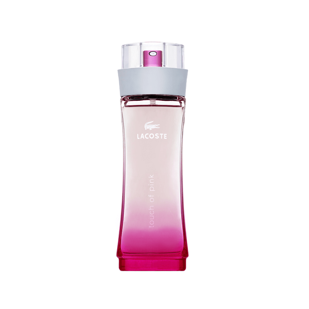 Альтернатива 337 парфуми "Reni" | Інтернет-магазин Perfumer.ua