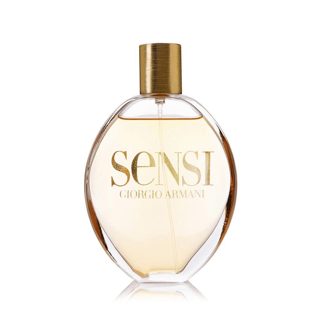 Альтернатива 338 парфуми "Reni" | Інтернет-магазин Perfumer.ua