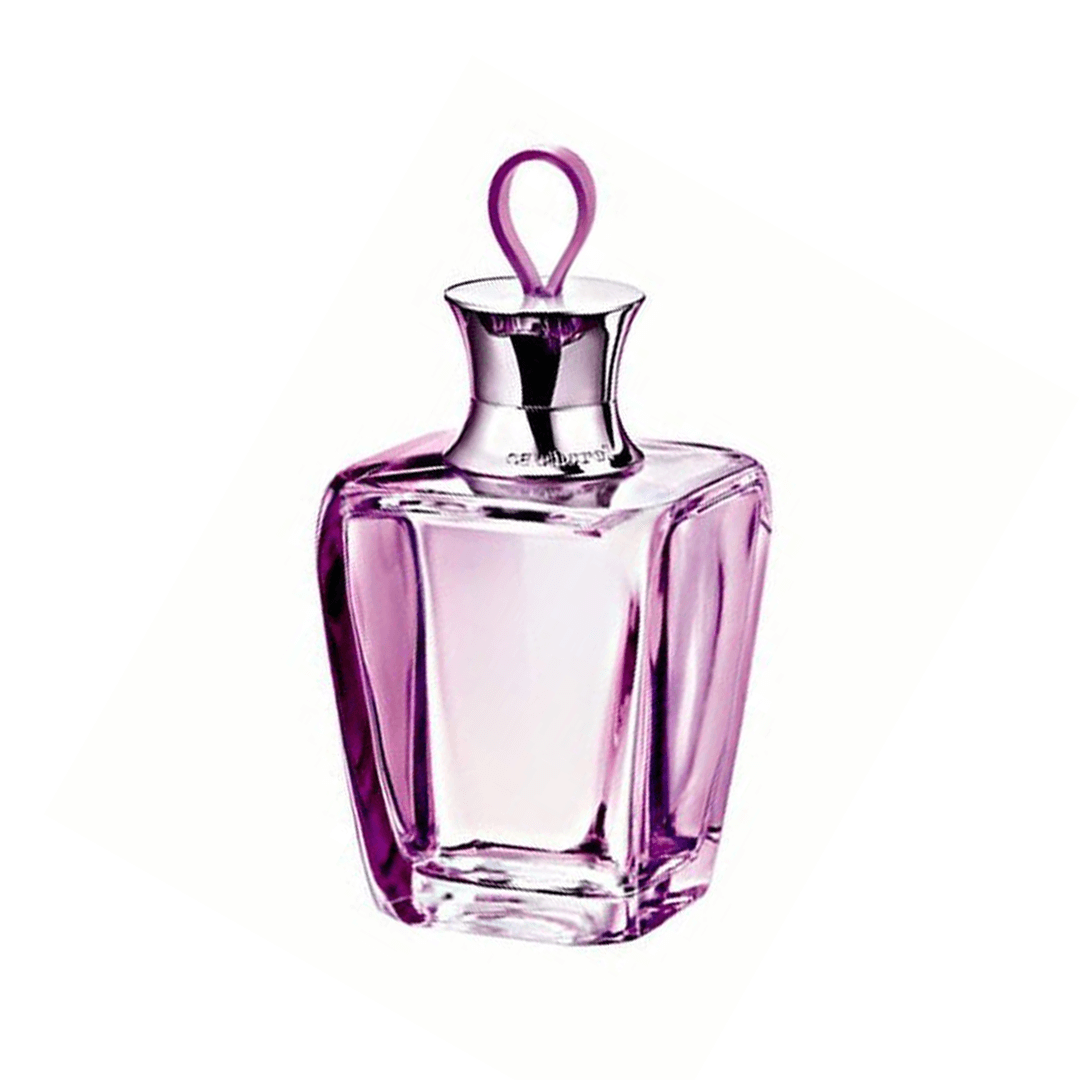 Альтернатива 341 парфуми "Reni" | Інтернет-магазин Perfumer.ua