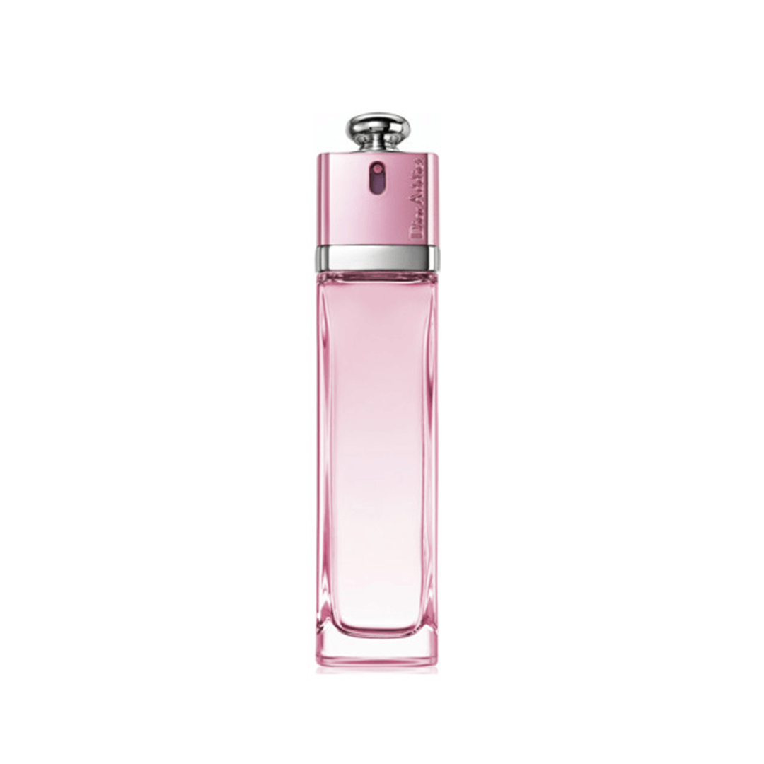 Альтернатива 342 парфуми "Reni" | Інтернет-магазин Perfumer.ua