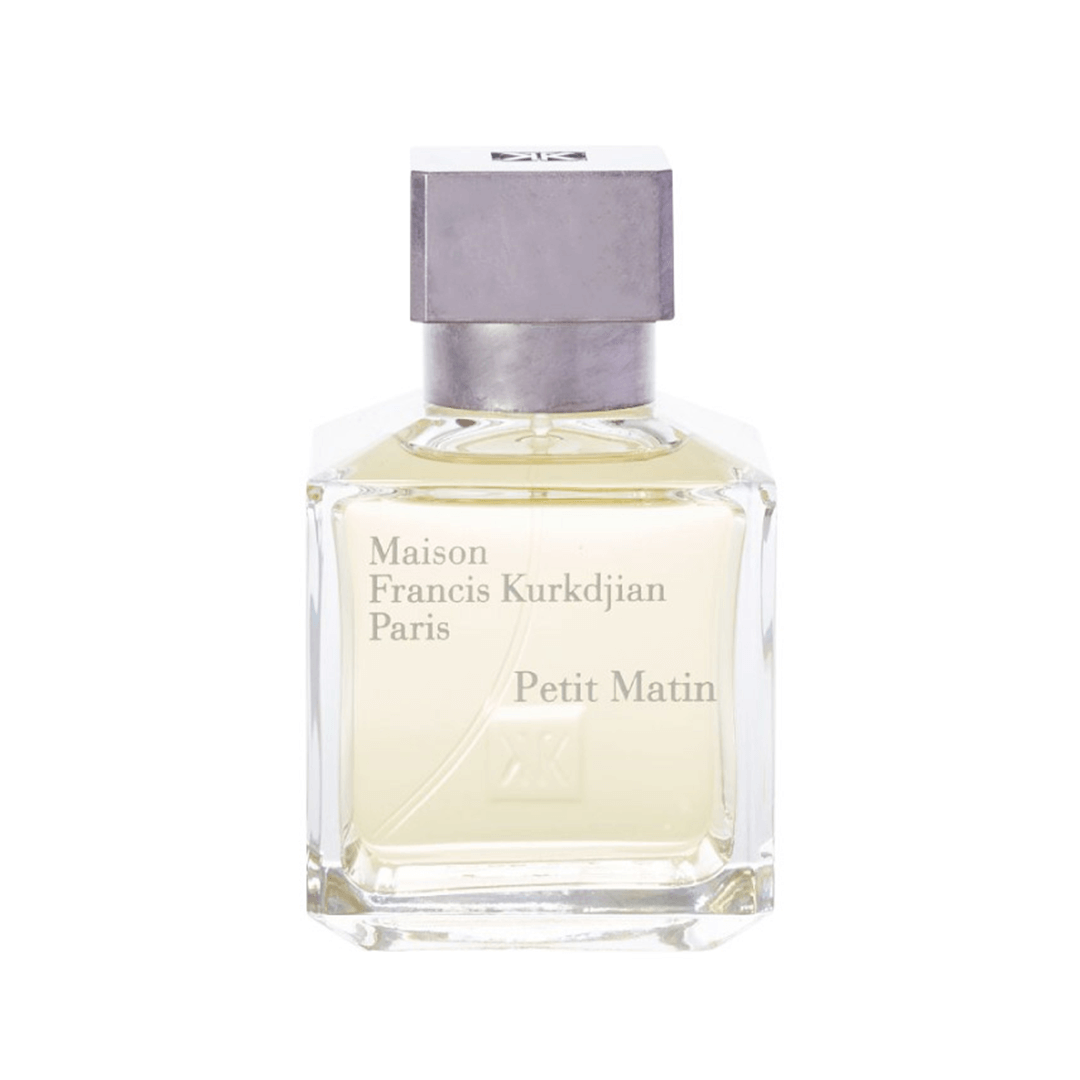 Альтернатива 703U парфуми "Reni Selective" | Інтернет-магазин Perfumer.ua