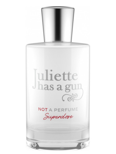 Альтернатива 229 unisex "ESSE fragrance" Niche | Інтернет-магазин Perfumer.ua